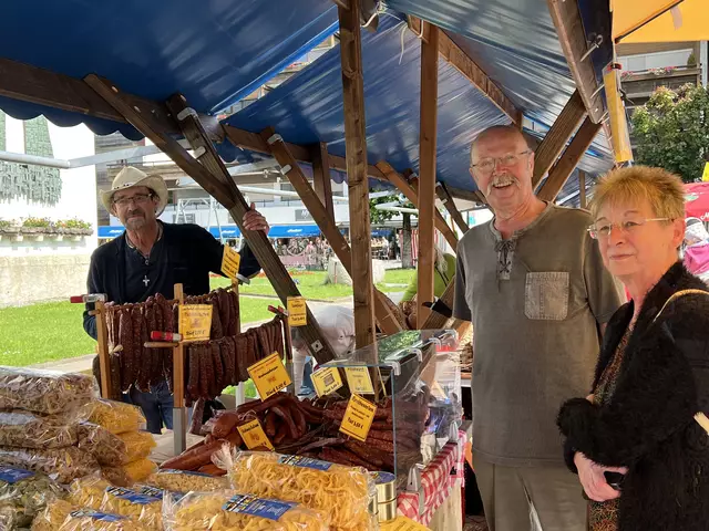 Foto: Martina Schratzberger