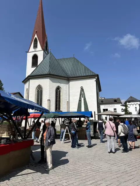 Foto: Martina Schratzberger