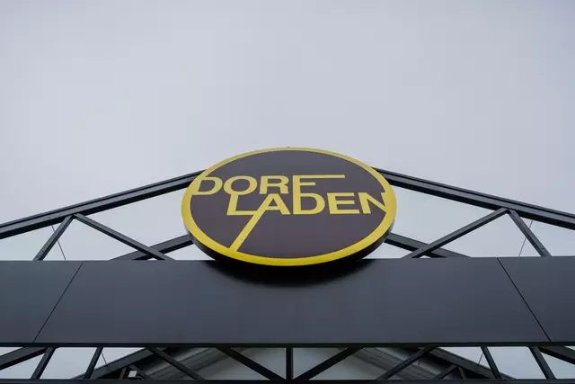 Foto: Ikuna Dorfladen GmbH