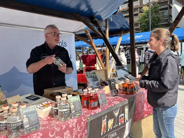 Foto: Martina Schratzberger