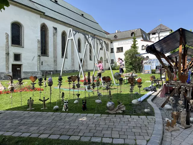 Foto: Martina Schratzberger