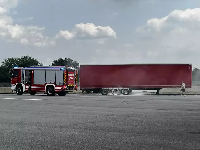 Foto: Thomas Lenger, Monatsrevue