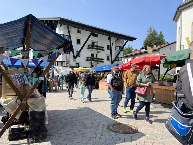 Foto: Martina Schratzberger