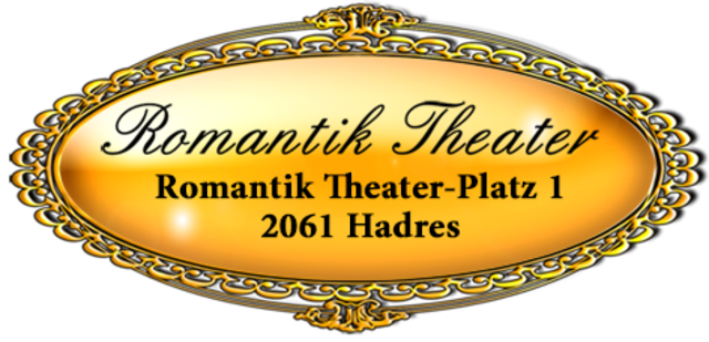 Foto: Romantik Theater/Kreativ Marketing