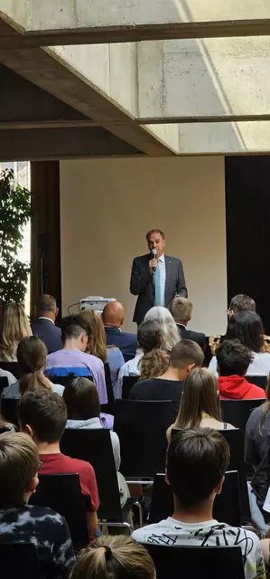 Foto: Burgenländischer Müllverband