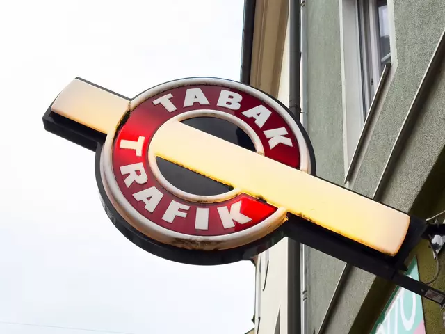 Die Höhe der Passiva sei derzeit noch nicht bekannt.(Symbolfoto) | Foto: stock.adobe.com/at/HelgaQ 