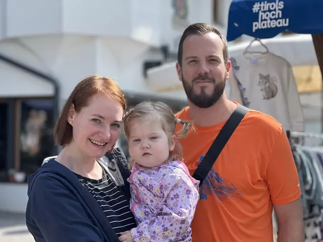 Foto: Martina Schratzberger