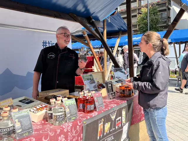 Foto: Martina Schratzberger