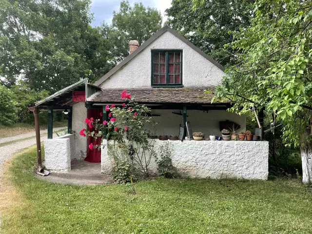 Foto: Alexandra Goll