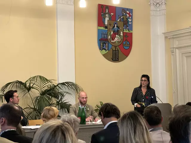 Foto: Nathanael Peterlini/MeinBezirk