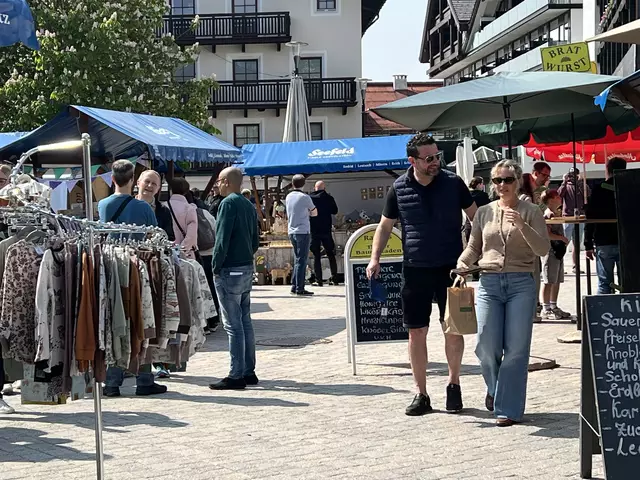 Foto: Martina Schratzberger