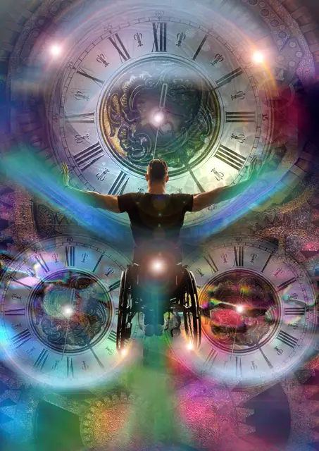 Erstmals wird es heuer ab August auch eine Musicalproduktion im Romantiktheater geben. | Foto: Romantik Theater/Kreativ Marketing