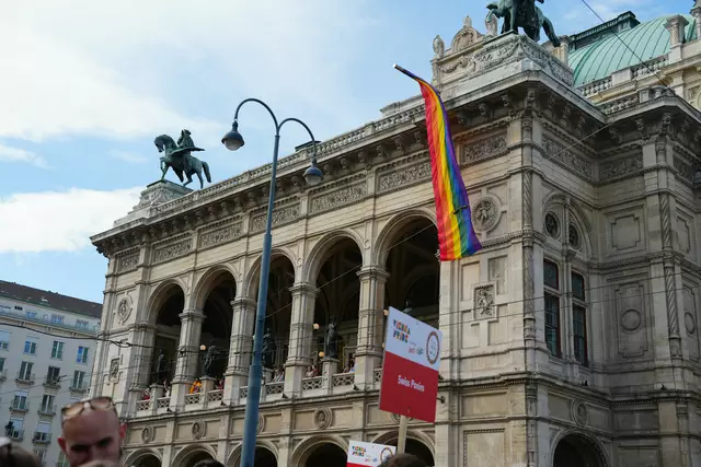 Foto: Barbara Schuster/RMW