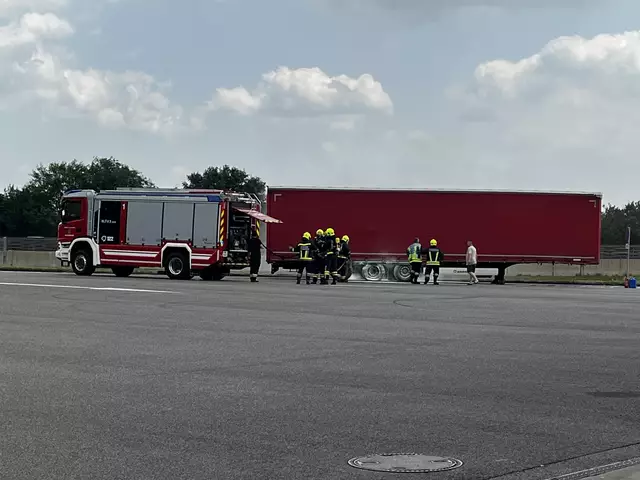 Foto: Thomas Lenger, Monatsrevue