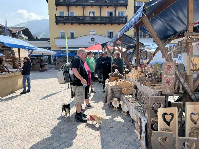 Foto: Martina Schratzberger