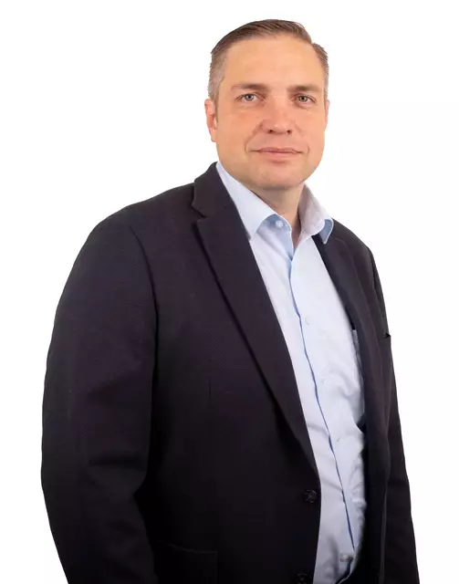 Hubert Keyl | Foto: FPÖ Niederösterreich