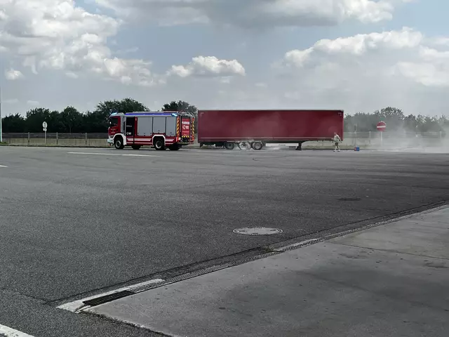 Foto: Thomas Lenger, Monatsrevue