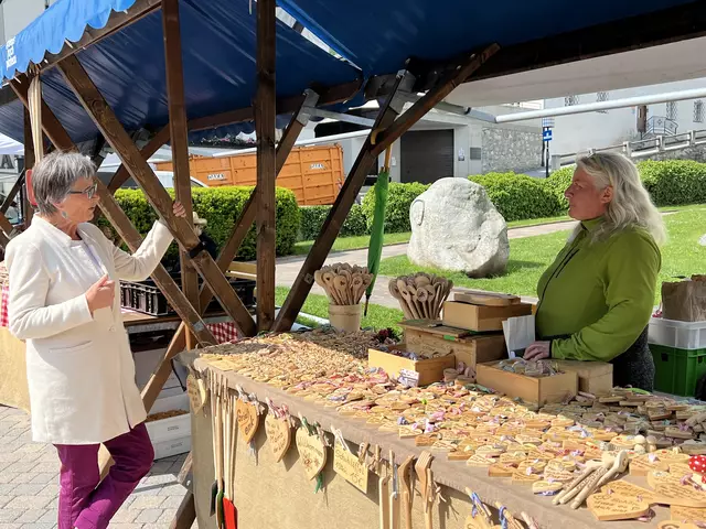 Foto: Martina Schratzberger