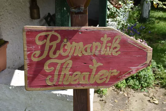 Foto: Alexandra Goll