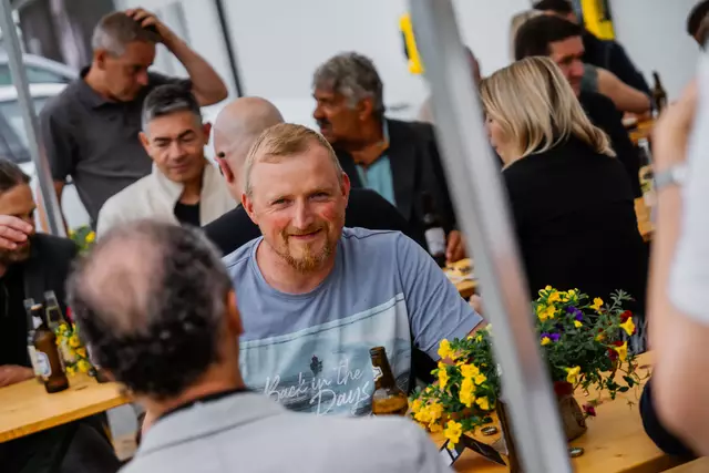 Foto: Ikuna Dorfladen GmbH