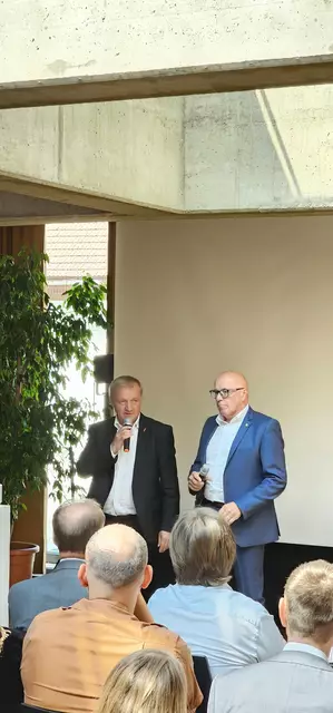 Foto: Burgenländischer Müllverband
