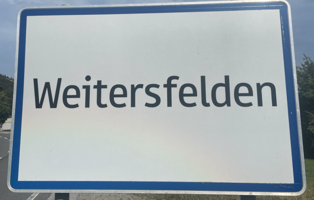 Symbolbild | Foto: MeinBezirk