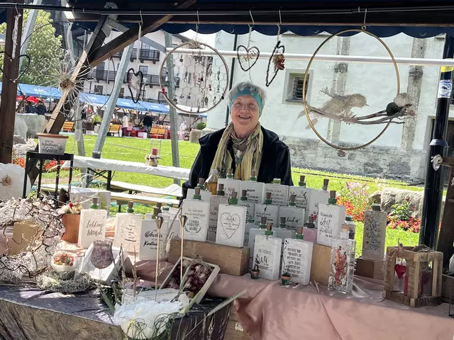 Foto: Martina Schratzberger