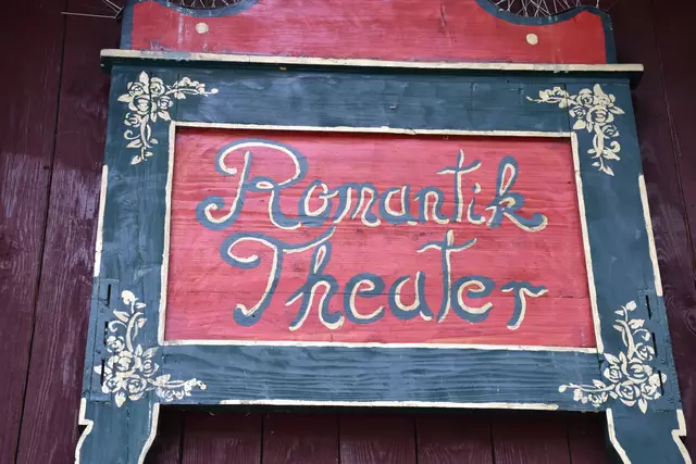 Foto: Alexandra Goll