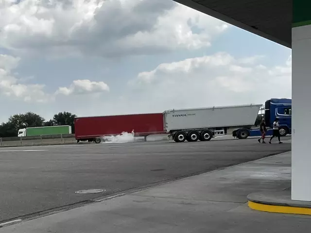 Foto: Thomas Lenger, Monatsrevue