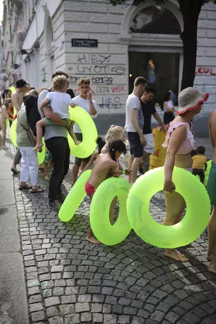 Foto: Ulrich & Erich