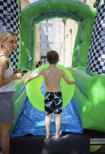 Foto: Ulrich & Erich