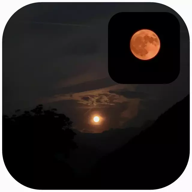 Foto: Martina Oitzinger