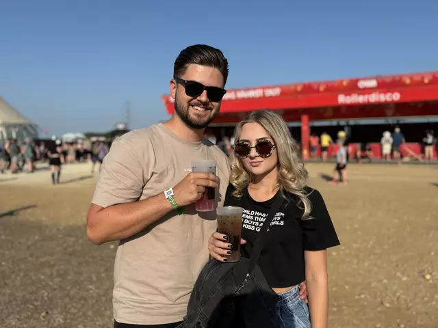 Foto: Lisa-Marie Zehetbauer