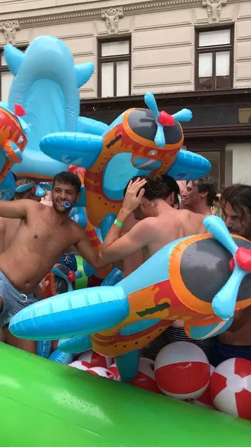 Foto: Ulrich & Erich