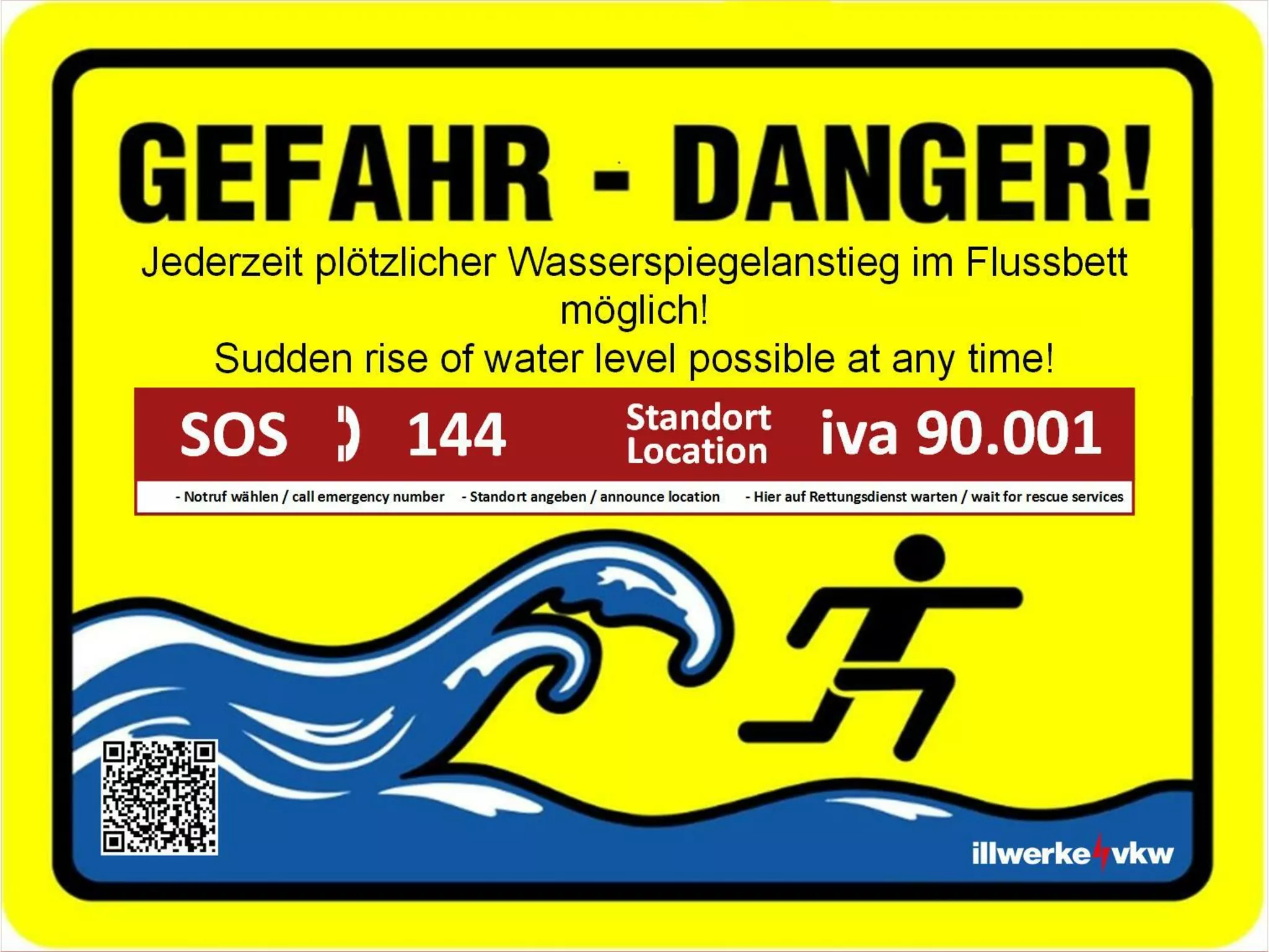 Bitte-weisen-sie-Kinder-und-Jugendliche-darauf-hin