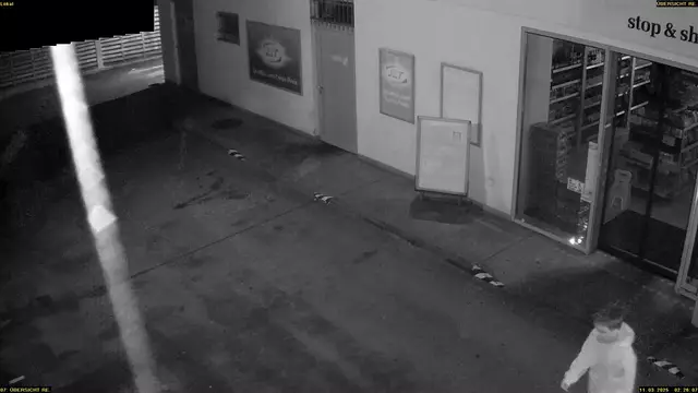 Foto: Polizei Kärnten