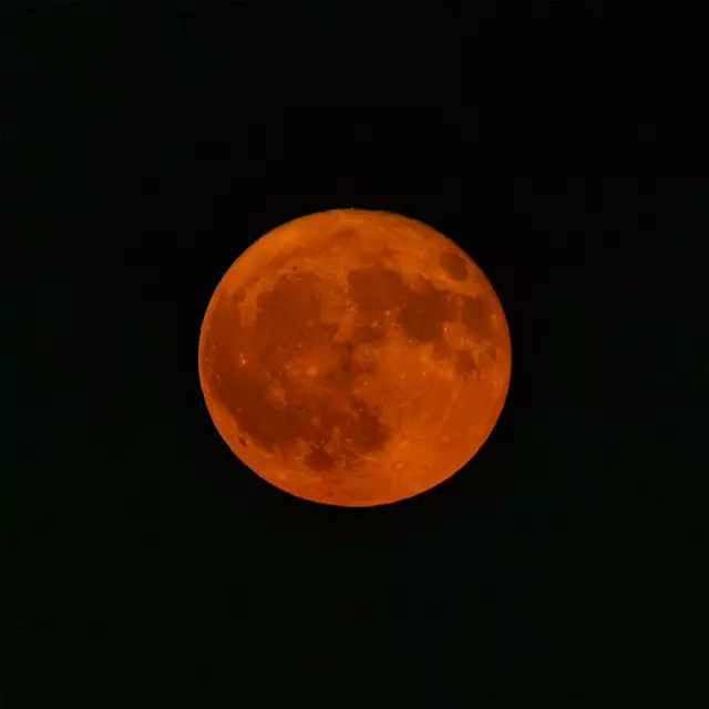 Foto: Christa Pumberger