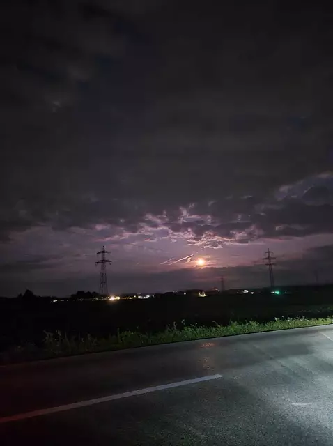 Foto: Lisa Fraundorfer