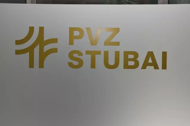 Foto: Kainz