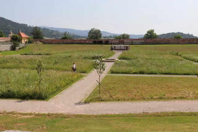 Foto: Edith Ertl