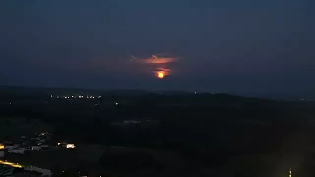 Foto: Werner Feichtbauer