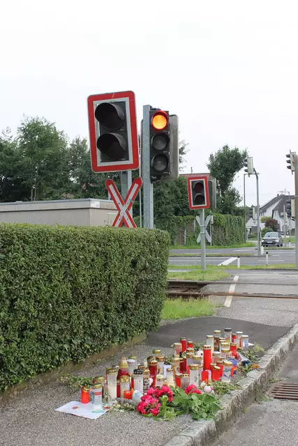 Foto: MeinBezirk/Gernot Fohler