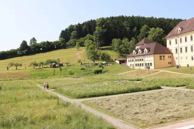 Foto: Edith Ertl