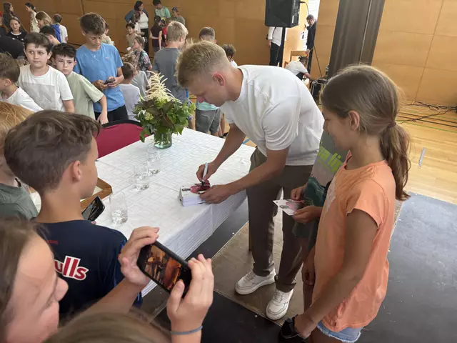 Foto: Johannes Brandner