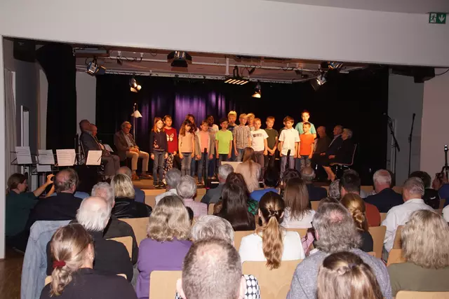 Foto: Helmut Eder