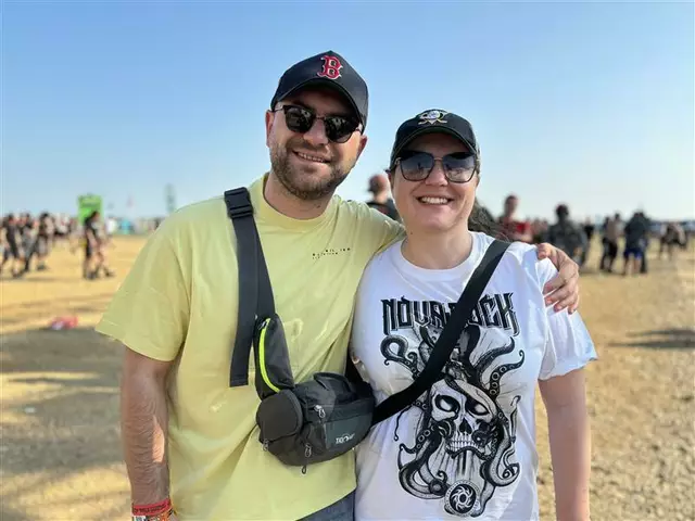 Foto: Lisa-Marie Zehetbauer