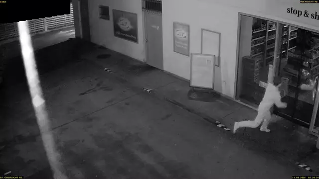 Foto: Polizei Kärnten