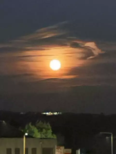 Foto: Andreas Lindorfer