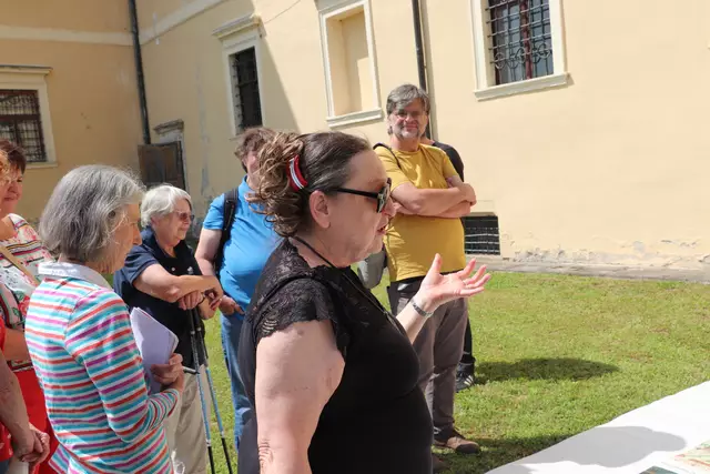 Foto: Edith Ertl