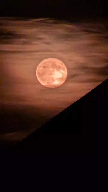 Foto: Jacky Schauffler